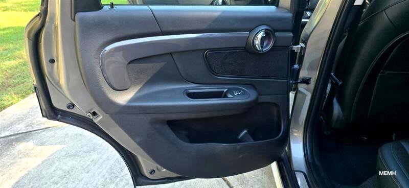 Used 2018 MINI Cooper Countryman SE image 40