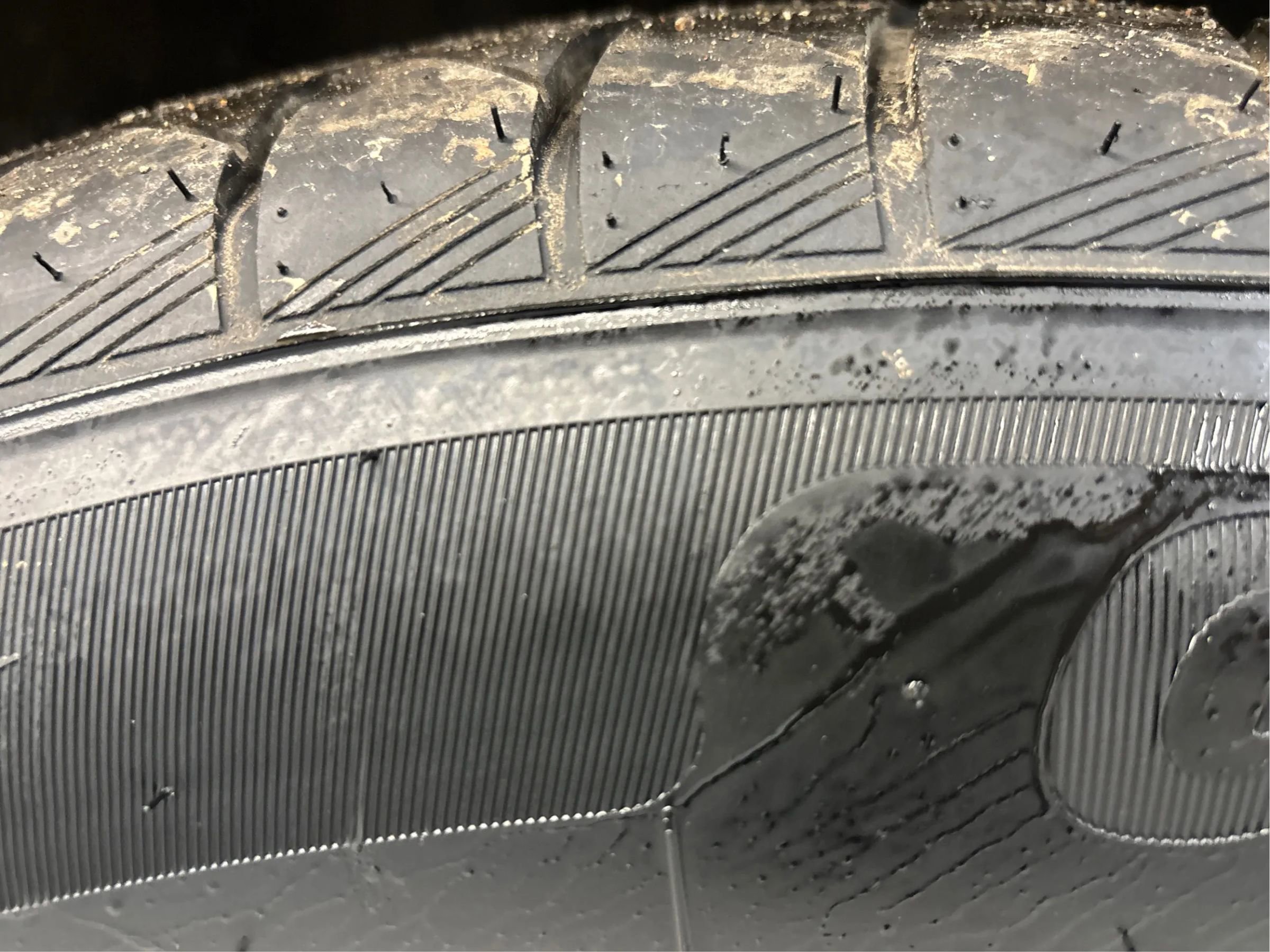 Used 2020 Lincoln Navigator L Reserve w/ Equipment Group 201A Reserve image 33