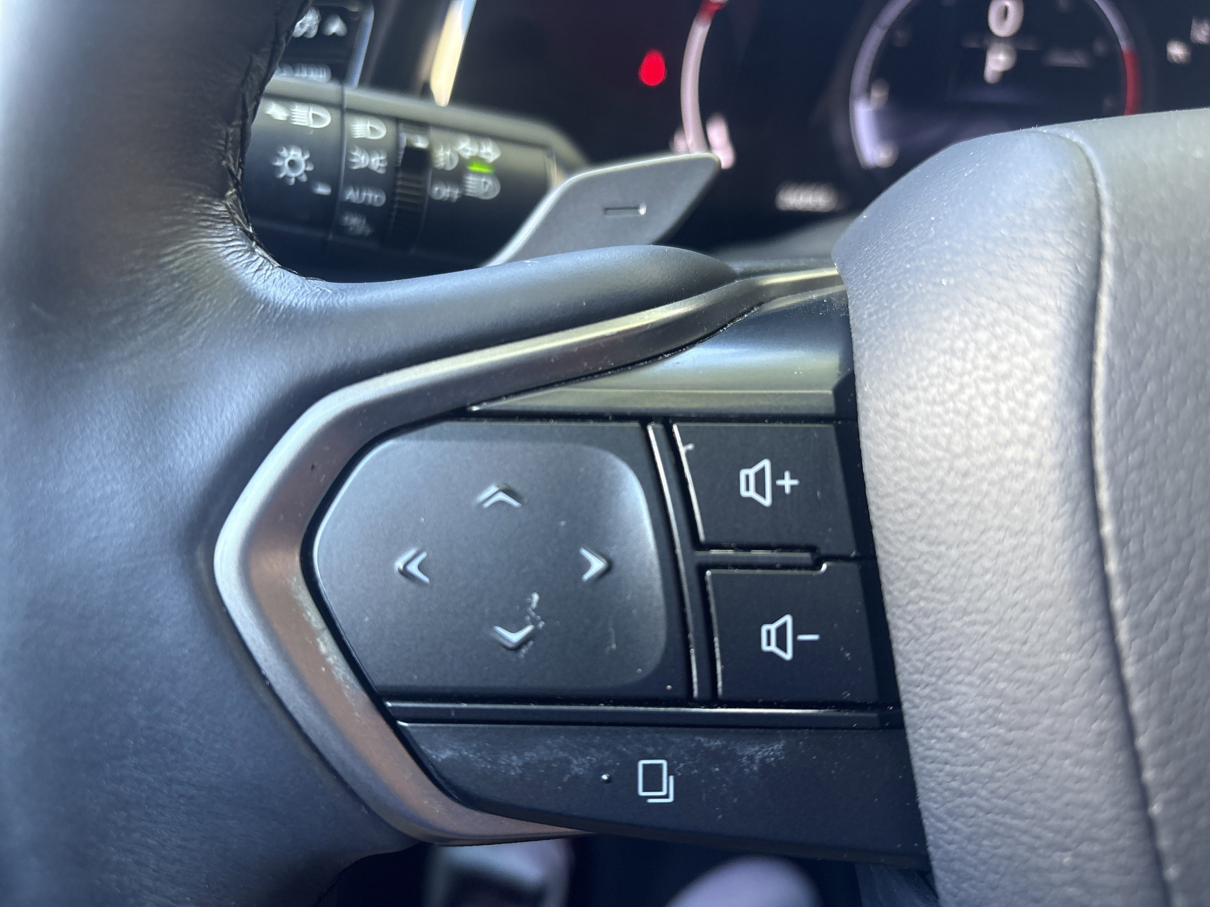 Used 2023 Lexus NX 350 AWD w/ Luxury Package image 25