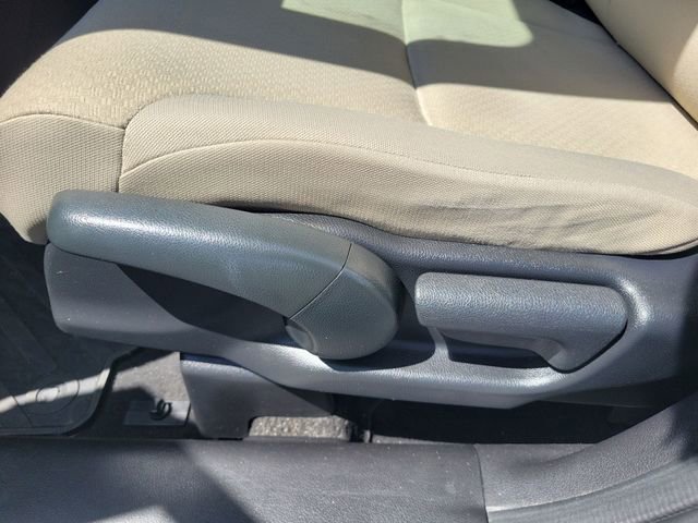 Used 2015 Honda CR-V LX image 36