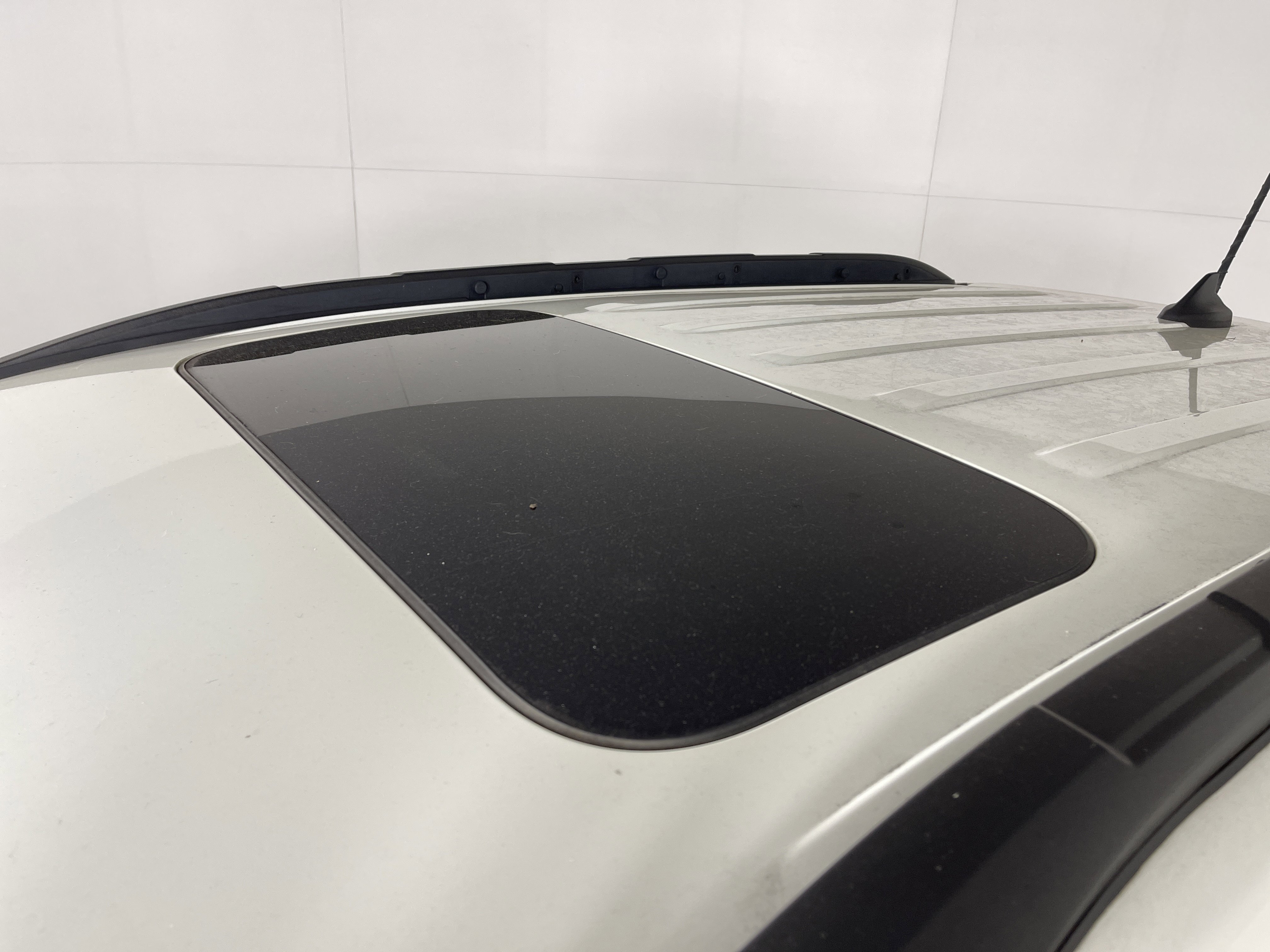 Used 2021 Ford EcoSport SE image 6