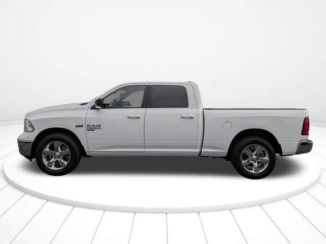 Used 2019 RAM 1500 Big Horn RWD image 6