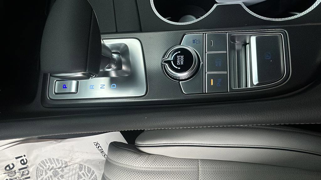 New 2026 Genesis G70 3.3T Sport Prestige AWD/4WD image 18