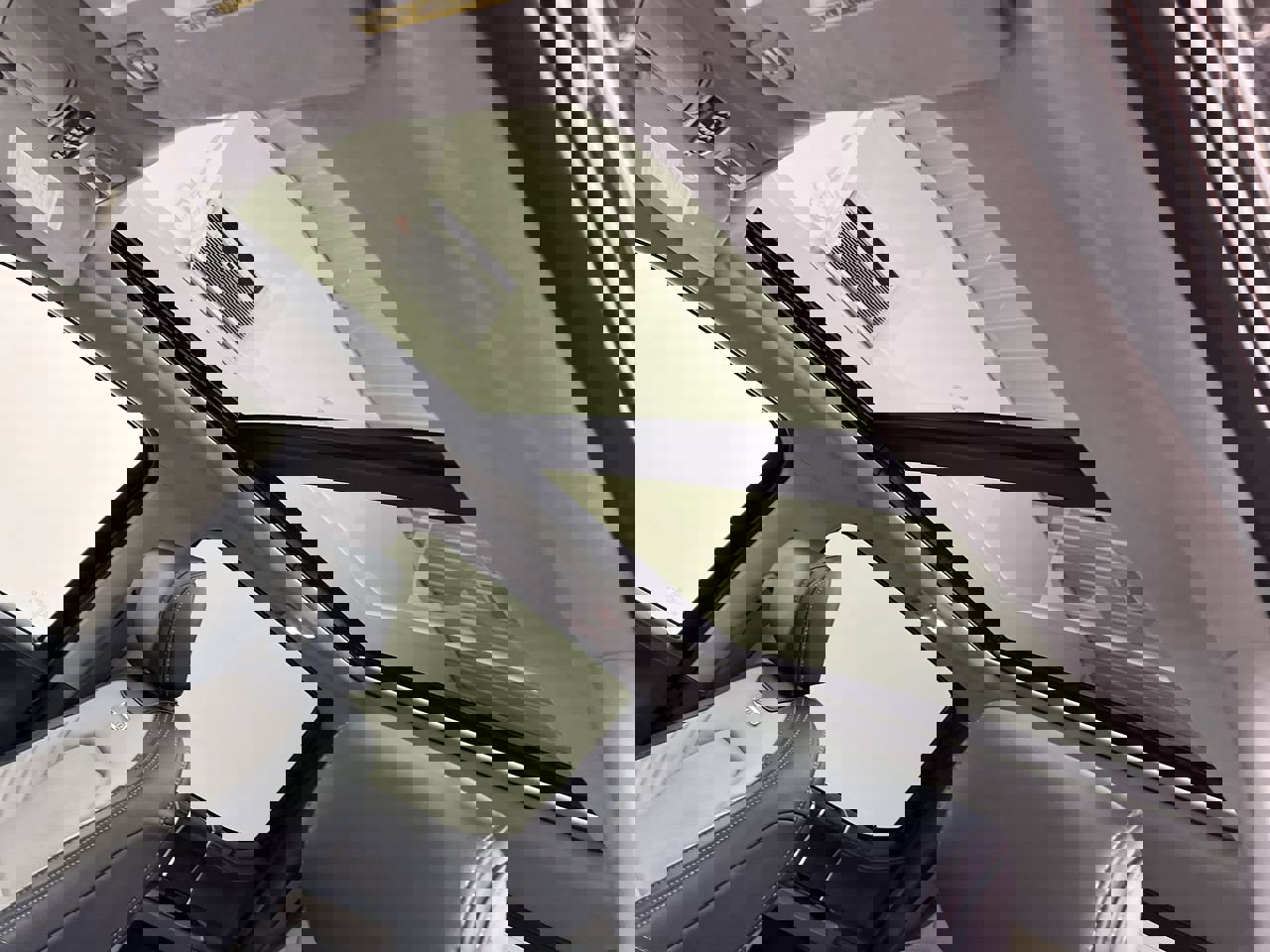 Used 2022 Ford F350 Limited image 7