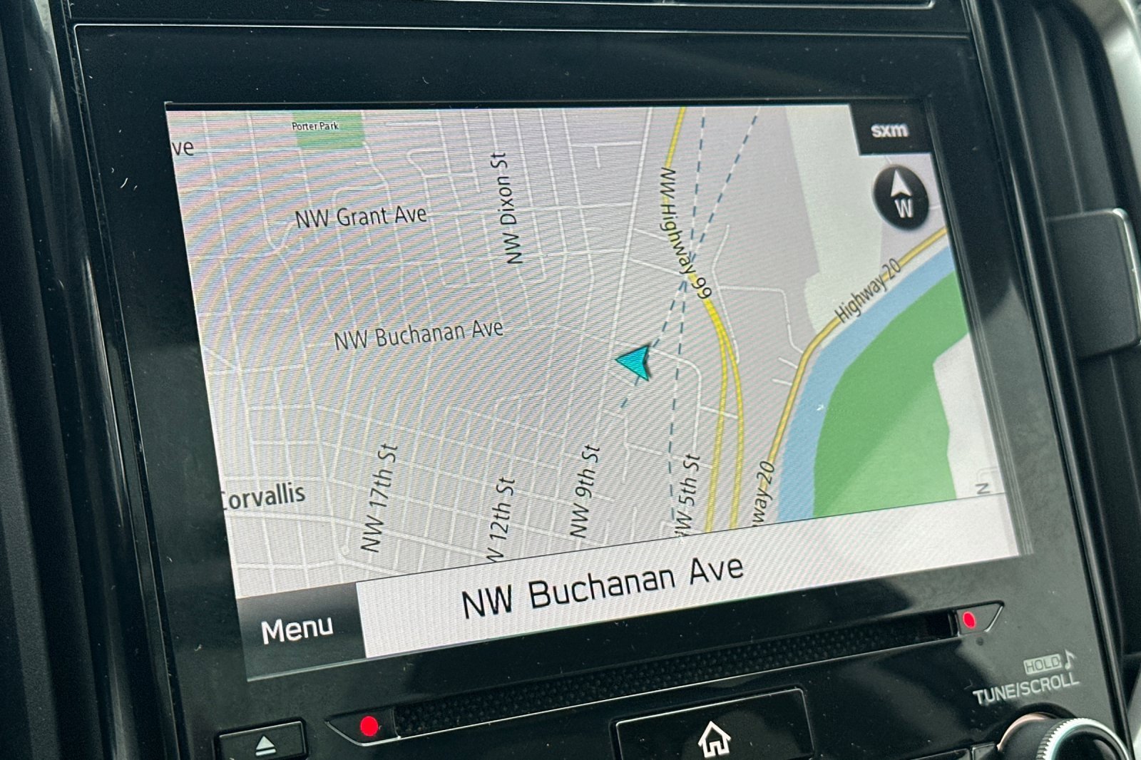 Used 2019 Subaru Ascent Limited w/ Popular Package #3 image 20