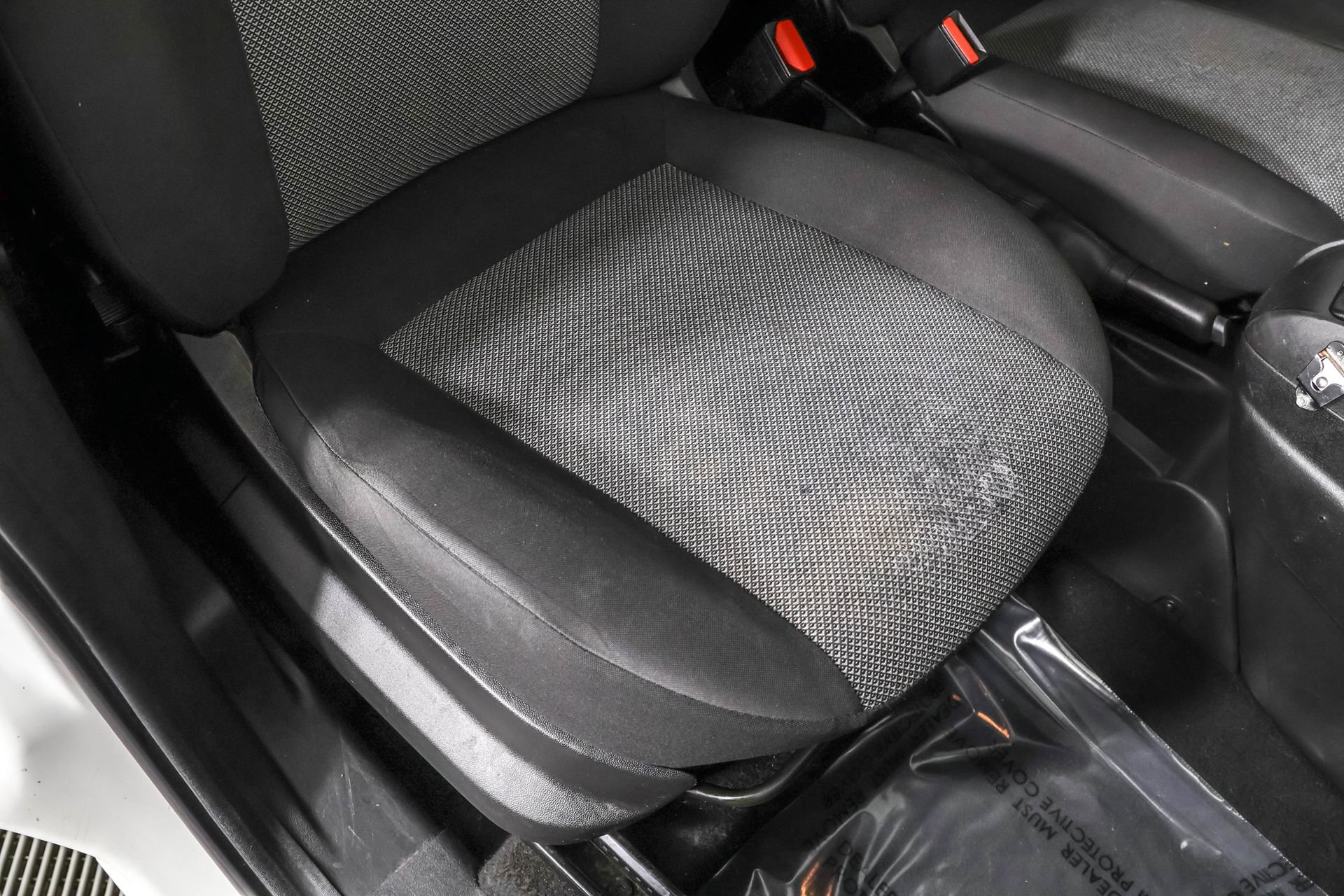 Used 2020 RAM ProMaster City Tradesman image 42