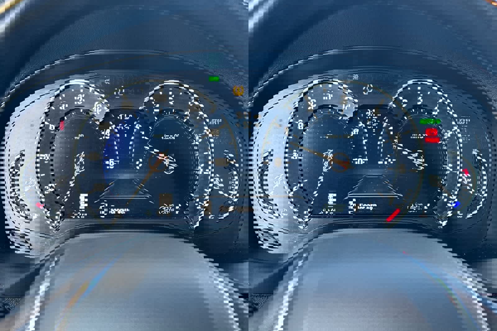 Used 2018 BMW X3 xDrive30i image 24