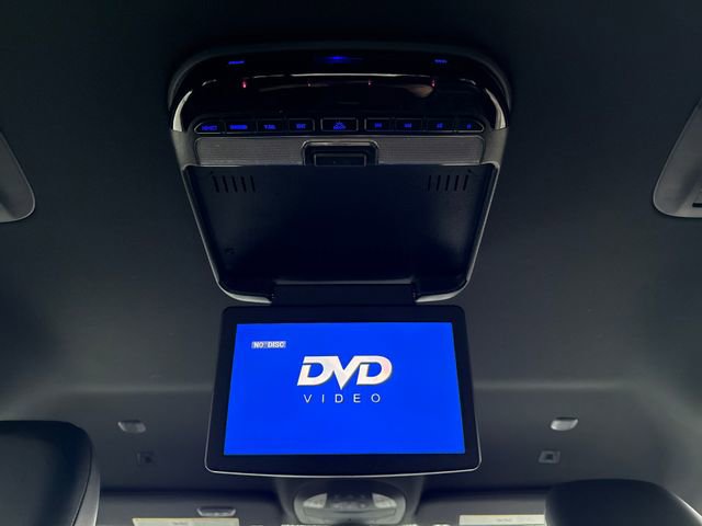 Used 2019 Chrysler Pacifica Touring-L w/ S Appearance Package image 20