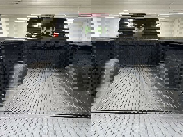 Certified 2024 GMC Sierra 1500 Denali Ultimate image 27