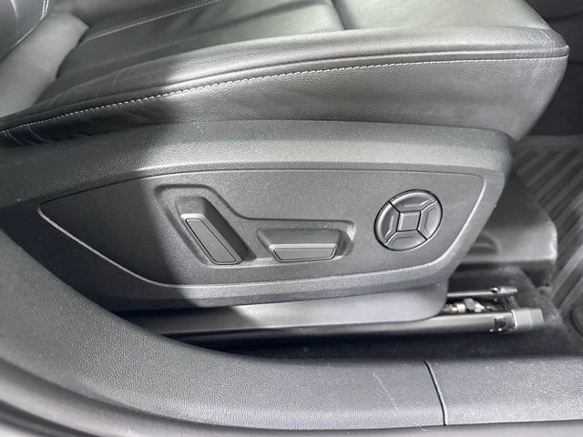 Used 2023 Audi A3 2.0T Premium Plus AWD/4WD image 11