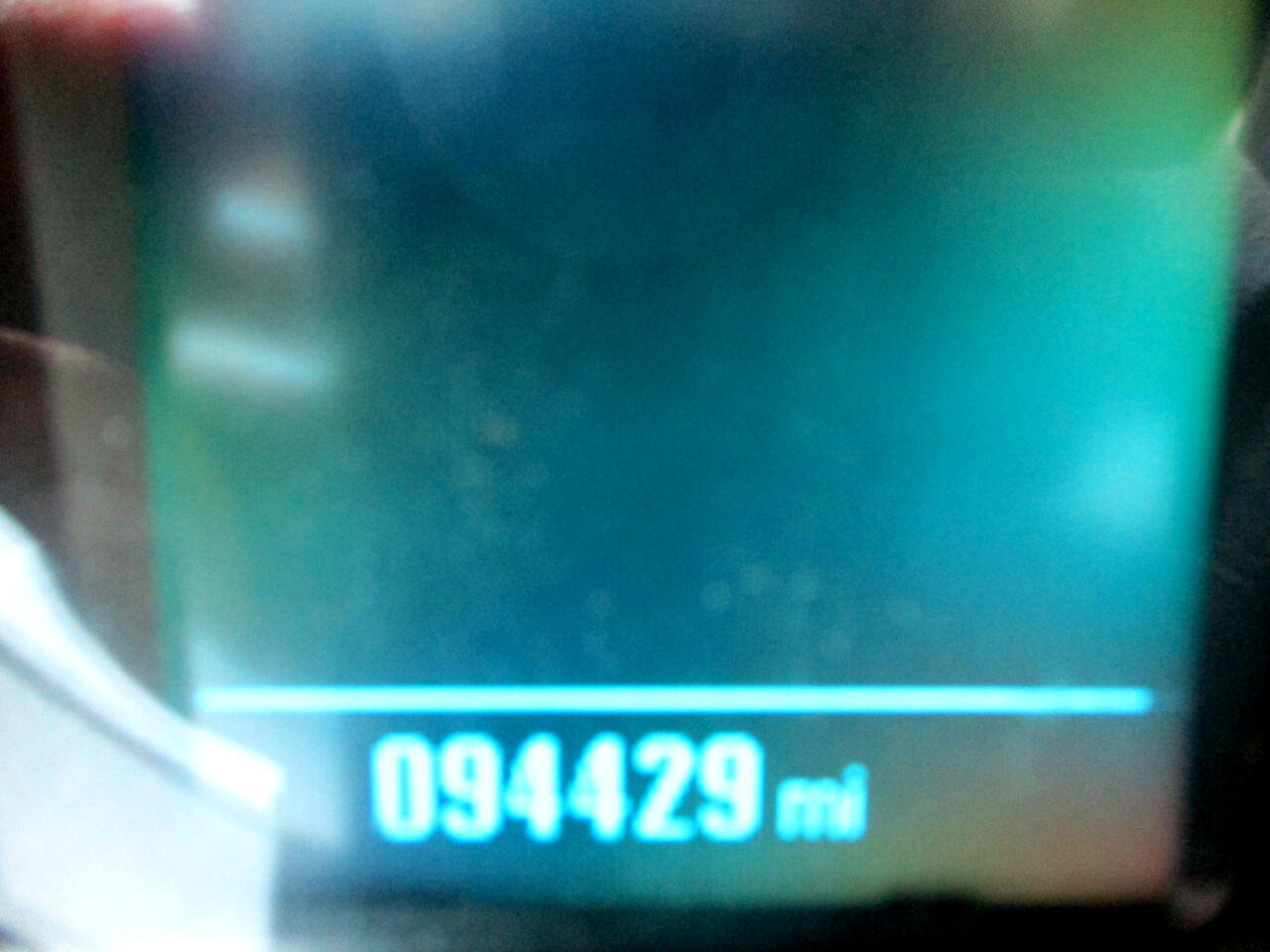 Used 2012 Chevrolet Cruze LS w/ Connectivity Package FWD image 12