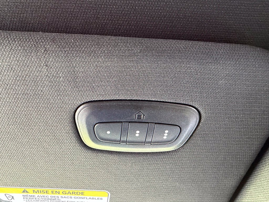 Certified 2024 RAM 1500 Big Horn AWD/4WD image 24