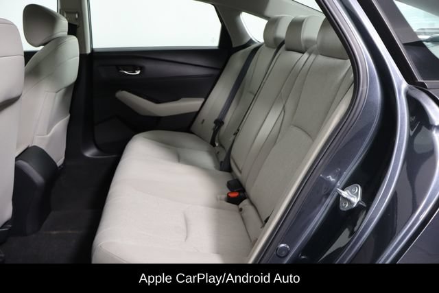 Used 2024 Honda Accord EX image 13