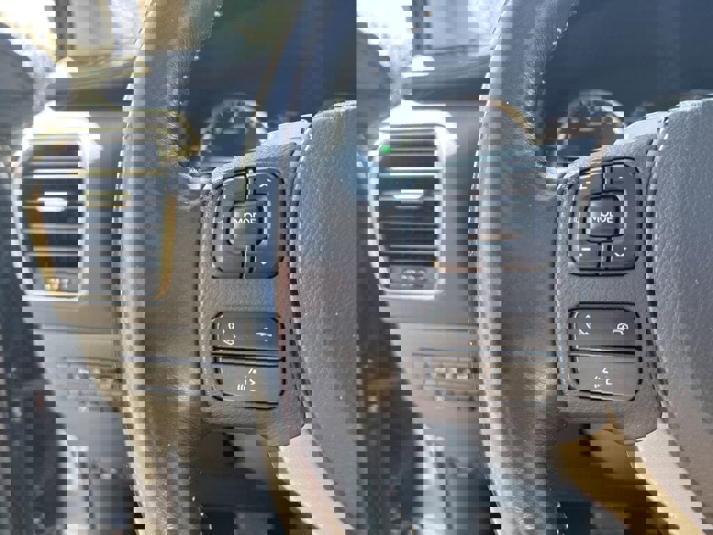 Used 2016 Lexus NX 200t AWD image 18