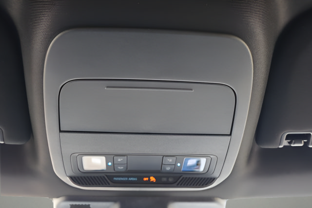 New 2026 Ford F150 STX AWD/4WD image 20