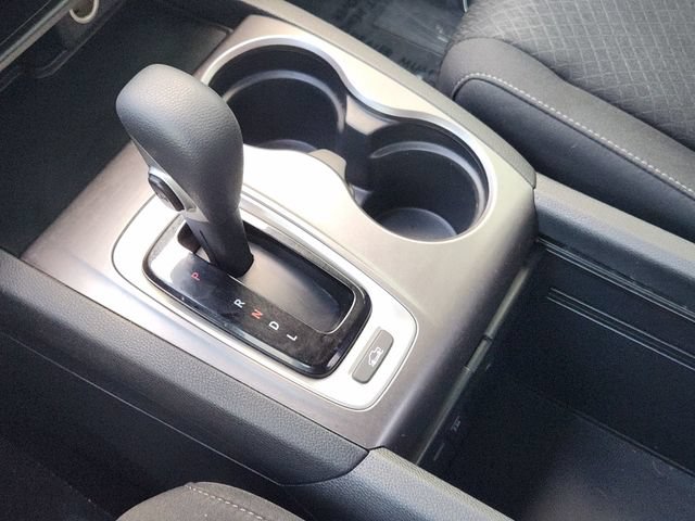 Used 2019 Honda Ridgeline Sport image 22
