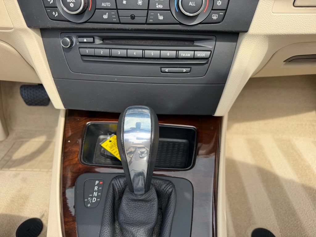 Used 2012 BMW 328i Convertible RWD image 53