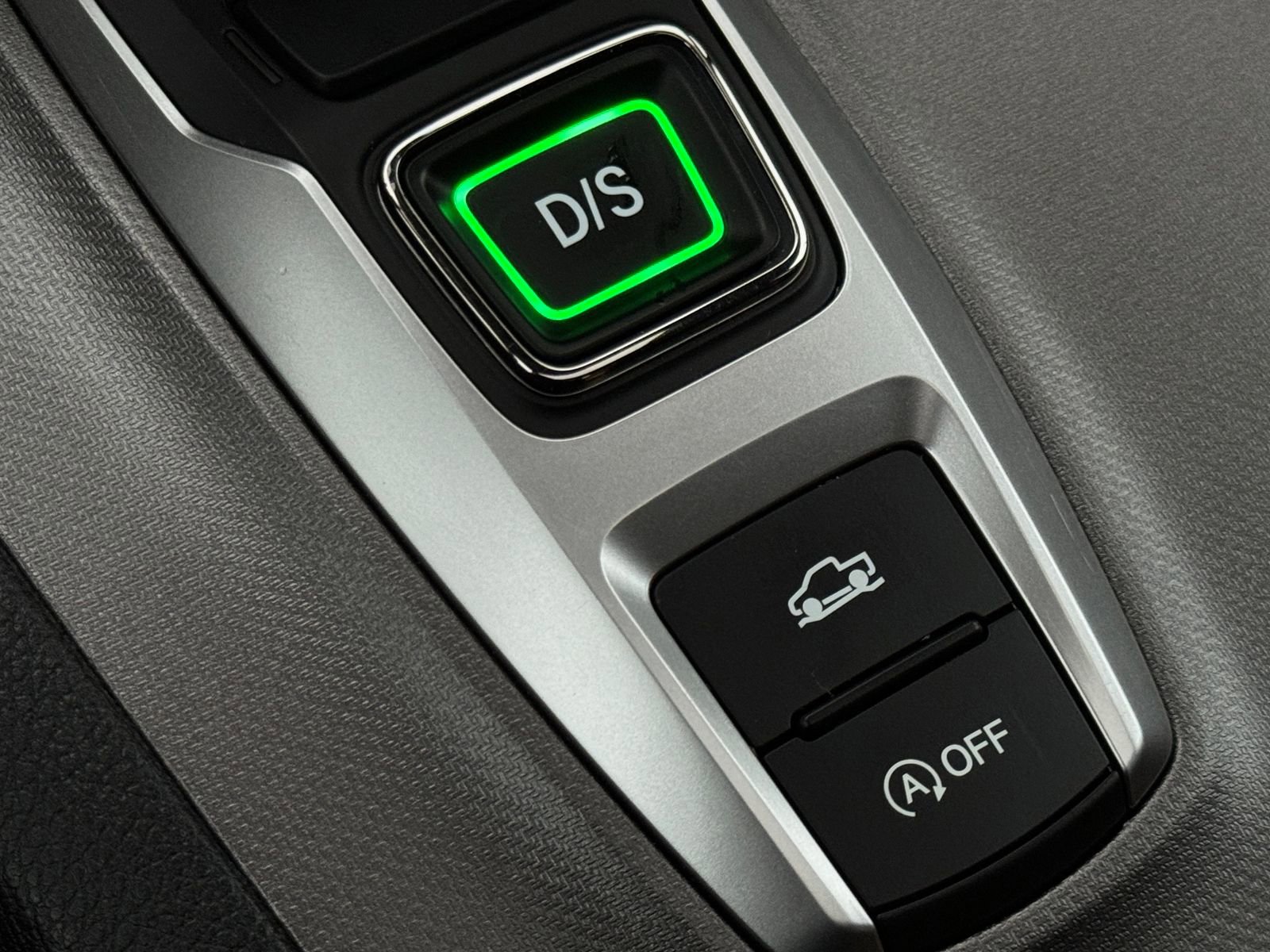 Certified 2022 Honda Ridgeline RTL image 33