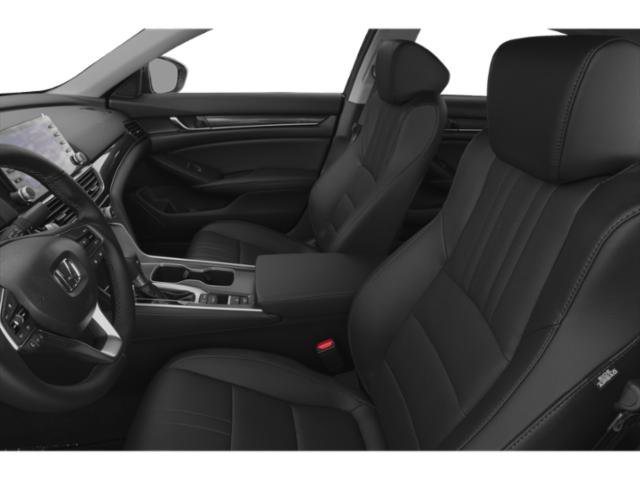Used 2021 Honda Accord Sport Special Edition image 9