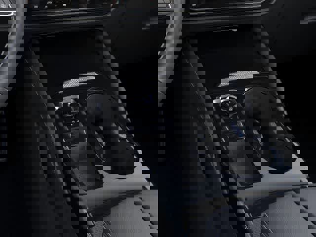 New 2026 Buick Envision Sport Touring image 23