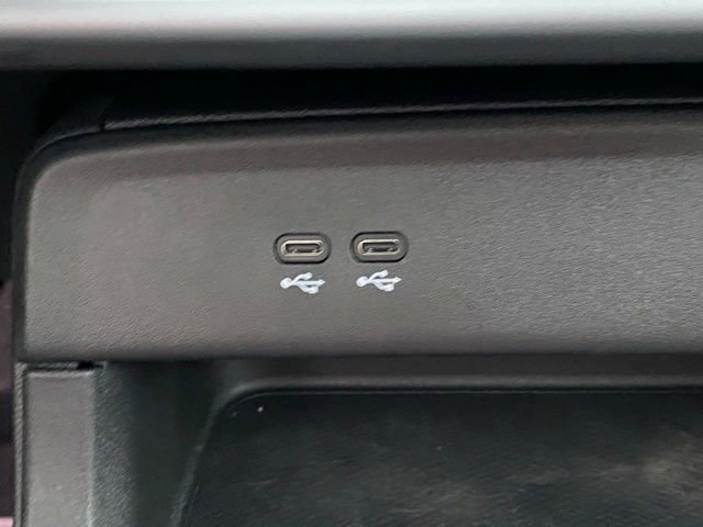 New 2026 Honda Prologue Elite image 26