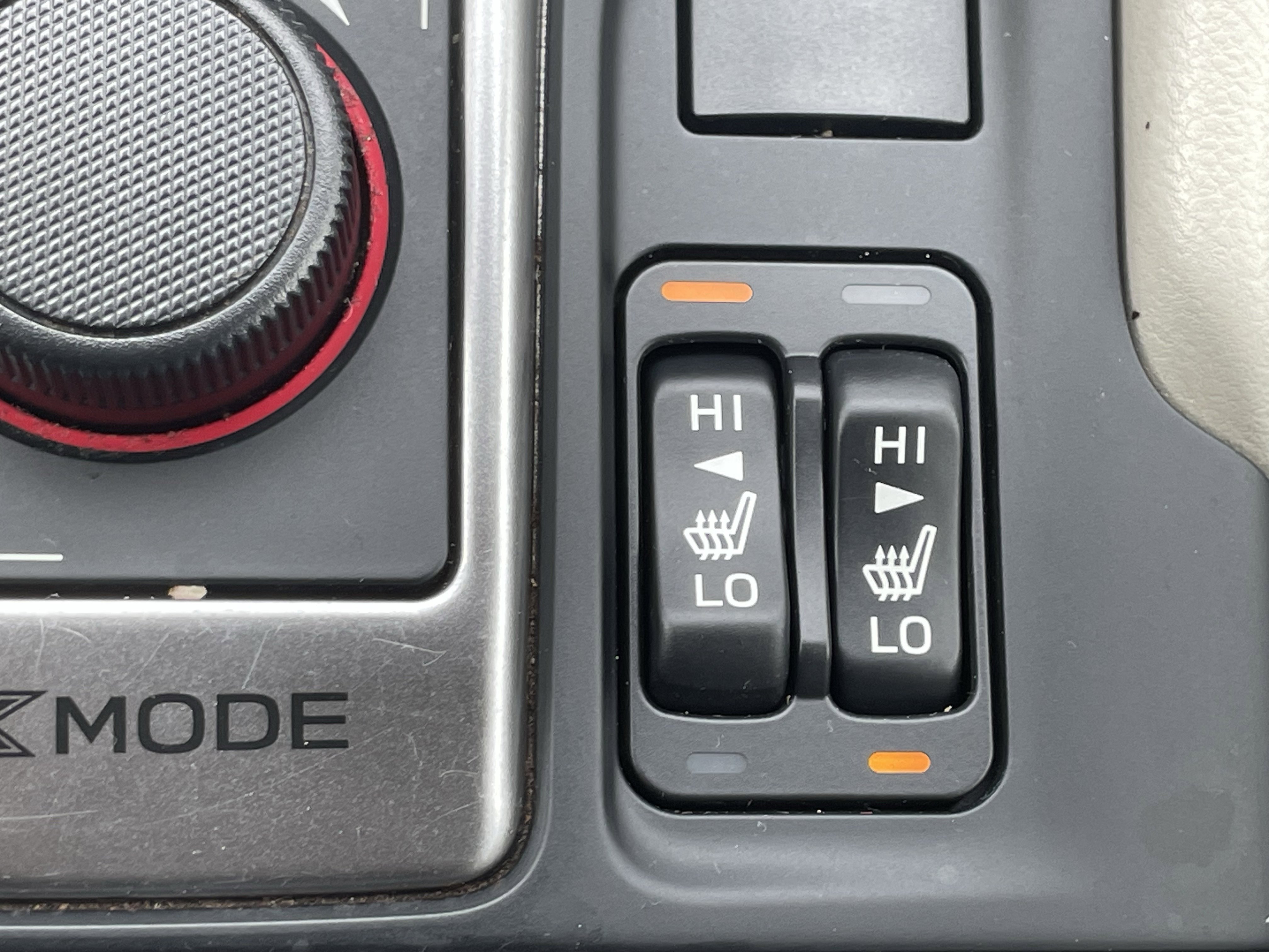 Used 2020 Subaru Forester Premium image 27