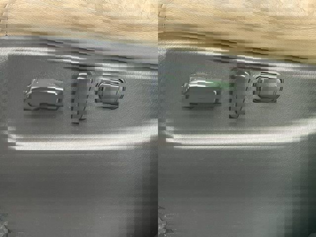 Used 2018 Nissan Armada SL image 28