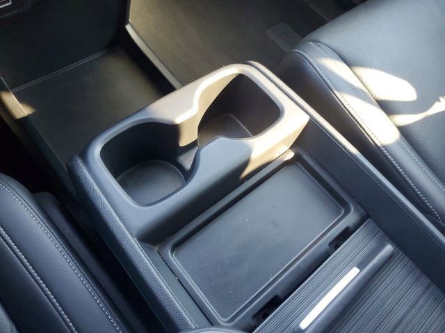 Certified 2024 Honda Odyssey Touring image 29