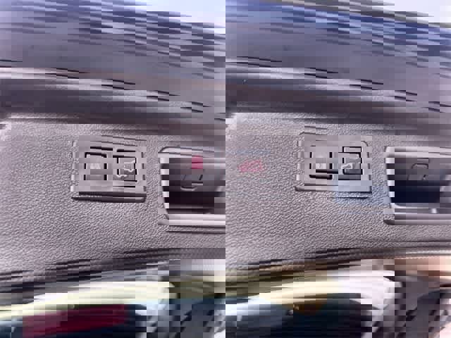 Used 2021 Subaru Forester Sport w/ Popular Package #2 image 34