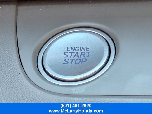 Used 2024 Hyundai Elantra SEL FWD image 25