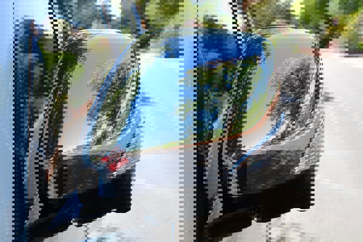 Used 2018 Nissan Armada Platinum w/ Cargo Package image 64