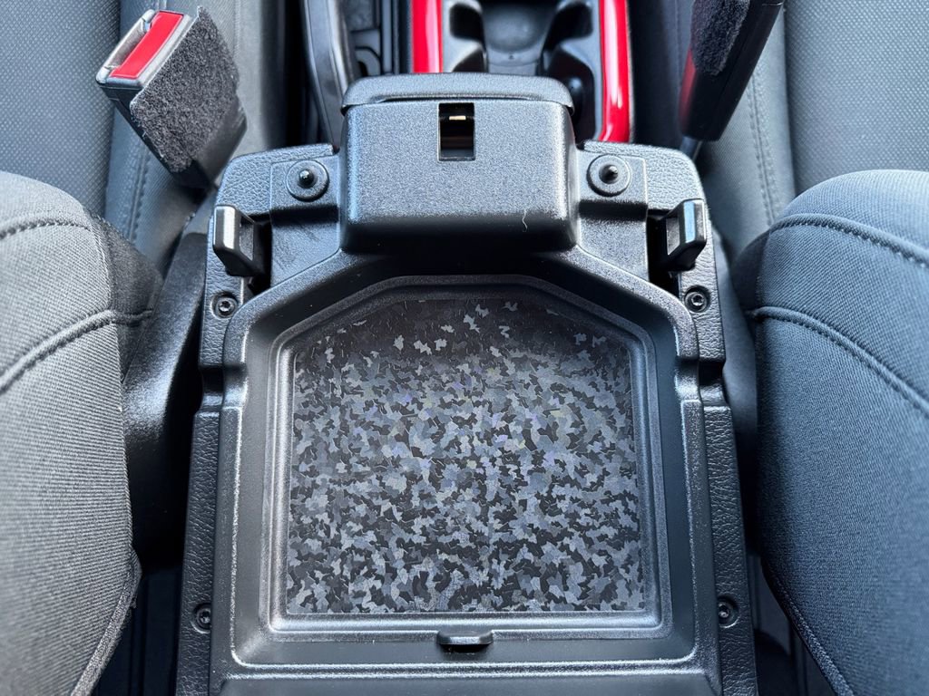 Used 2021 Jeep Gladiator Sport image 30