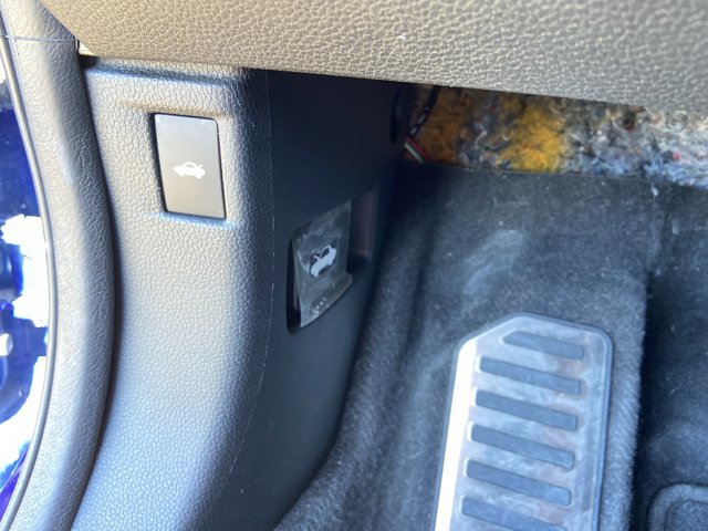 Used 2024 Honda Accord Sport image 43