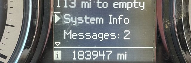 Used 2009 Dodge Ram 1500 Truck SLT w/ Light Group image 13