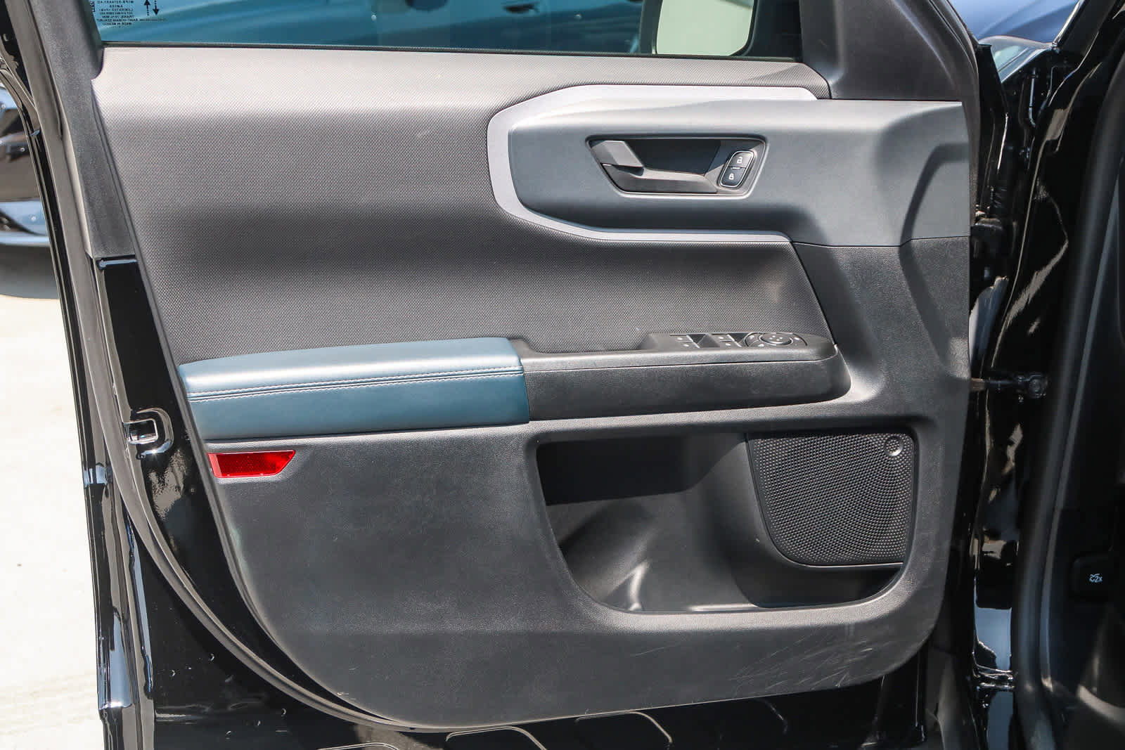 Used 2022 Ford Bronco Sport Outer Banks image 33