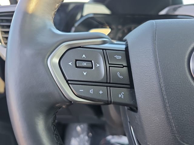 Used 2022 Lexus NX 350 AWD w/ Accessory Package 2 image 17