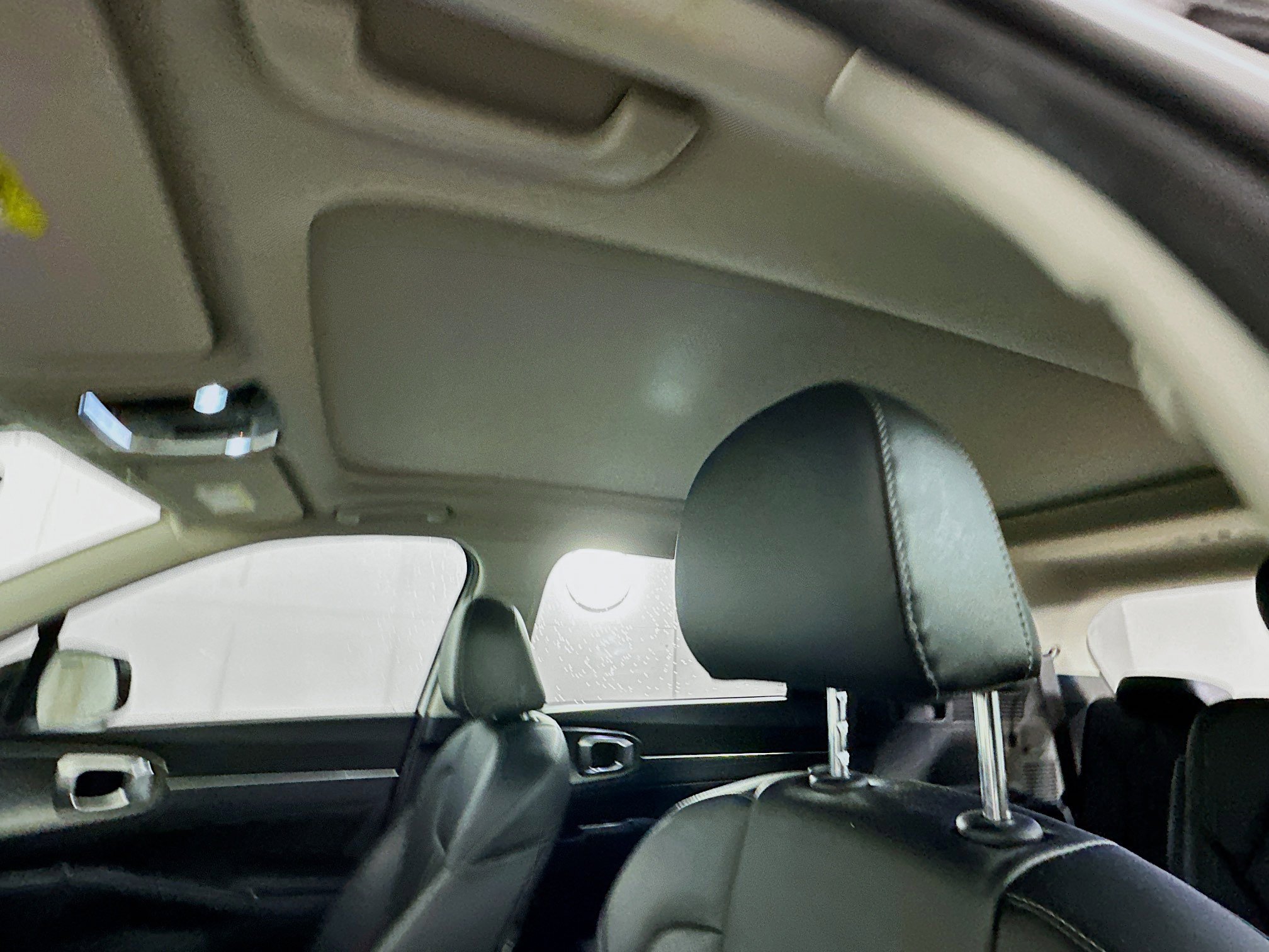 Used 2023 Kia Sorento SX image 26