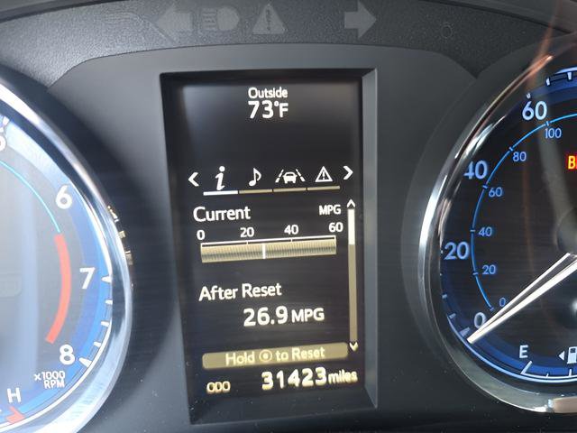 Used 2018 Toyota Corolla SE image 15