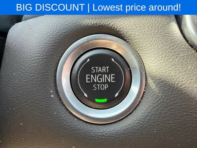 Used 2024 GMC Canyon Elevation w/ Convenience Package RWD image 39