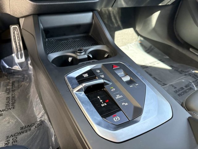 Used 2025 BMW 228i xDrive w/ M Sport Package image 26