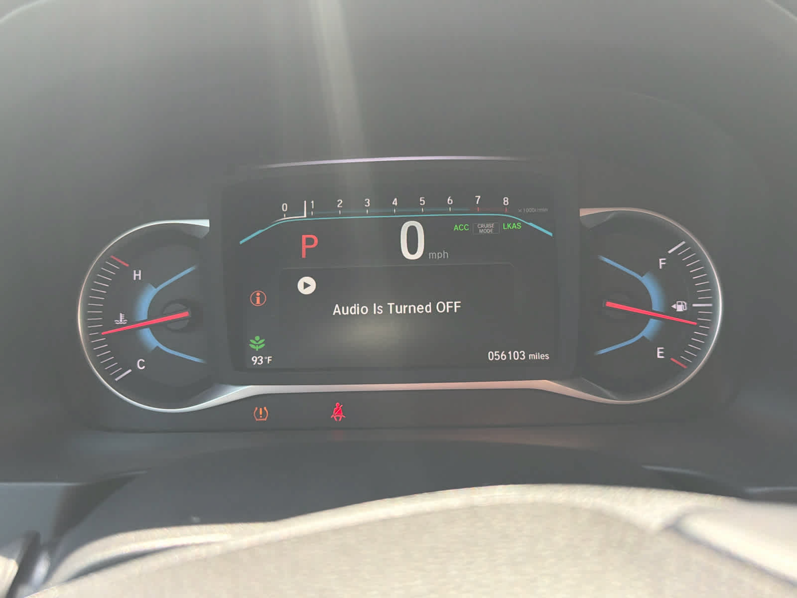 Used 2022 Honda Pilot EX-L image 28