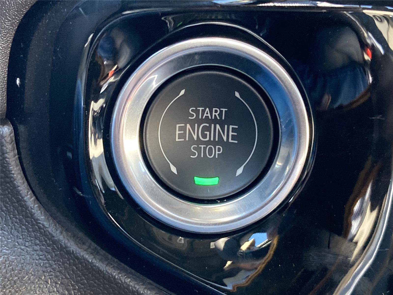 New 2026 GMC Sierra 1500 SLT w/ SLT Premium Plus Package image 27