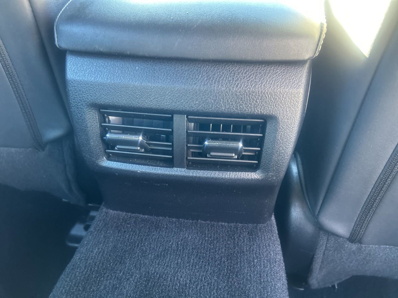 Used 2014 Lexus IS 250 AWD w/ F-Sport Package image 27