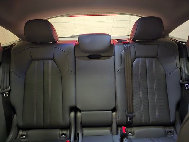 New 2026 Audi Q5 2.0T Premium Plus image 23