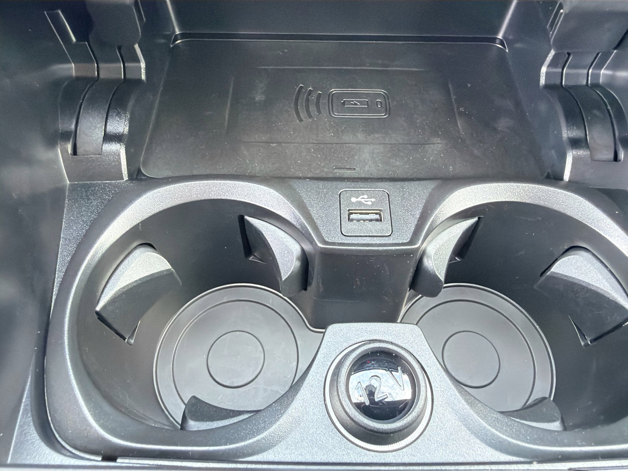 New 2026 BMW 230i Coupe w/ Convenience Package image 29