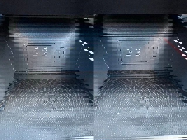 New 2025 Nissan Murano SL image 35