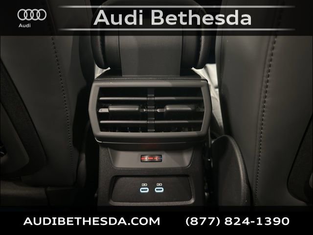 New 2026 Audi RS 3 image 20