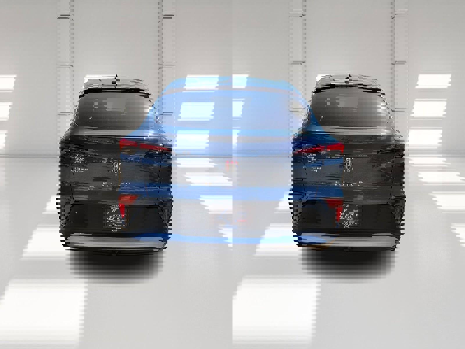 New 2026 Buick Envista Preferred w/ Convenience I Package image 6