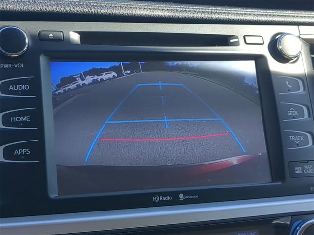 Used 2014 Toyota Highlander XLE image 20