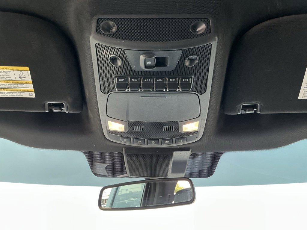 Used 2022 Ford F250 Lariat w/ Lariat Value Package image 54